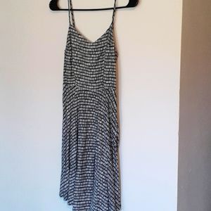 ❤ 5 for $25 ❤ Old Navy Spaghetti strap dress